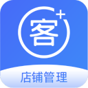 意甲强行造悬念失败！拉齐奥1