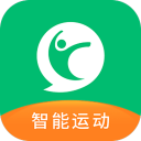 费德勒挂拍四年后创新纪录：跻身福布斯全球亿万富豪俱乐部