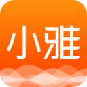 当时间遇见速度，双强好戏正式开启