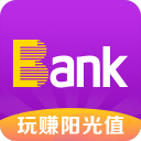 中超最新积分榜：山东泰山爆冷惨败，成都压哨绝平，北京国安丢分