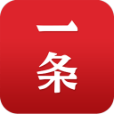 字母哥重磅交易倒计时！本人晒背影照发声 即将开启生涯新篇章？