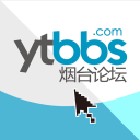 俱乐部杯再战广东，王哲林：有种季后赛的感觉，目标就是卫冕