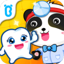 官方：焦海龙左膝关节副韧带损伤+股骨远端软骨损伤，预计伤停4