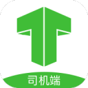 迪亚斯破门+假摔被罚离场，9人拜仁1