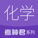 肯纳德：在湖人获生涯最空位出手机会 训练状态好能连中85个三分
