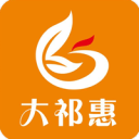 追梦格林承认：我不想让雷霆卫冕