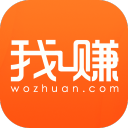 实战老头和老太婆A片视频2025最新版