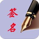 篮网将试训两名边缘乐透秀，他们是在考虑乡下交易的可能性？