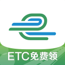 高强度，赖斯本赛季已经为阿森纳和英格兰队合计出战63场比赛
