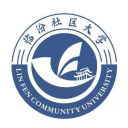 41岁的C罗，迟来的“双响”