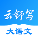 六年时间，昔日00后排头兵四次法网落败，皆败给意大利选手