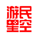 4年1.785亿美金！篮网要抢里夫斯，富保罗为老詹发声