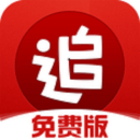 掘金输得太冤？裁判报告显示湖人获利：关键错判送里夫斯两次罚球