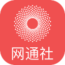 76人2026选秀盯上黑马奎因坦斯