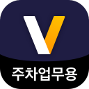 米切尔：我们都忽视了哈登的伟大 他彻底改变了篮球这项运动