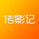 宠你如瘾1v1电脑最新版