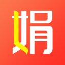 篮网拟2026选秀向上交易选布泽尔