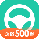 【早报】阿根廷胜奥地利提前出线！梅西刷新多项纪录