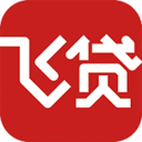 德罗赞41+11超传奇！国王险胜爵士 科迪34+7+7生涯新高