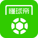 宝宝可以吃两个人的奶妈安卓版