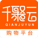 快船也可能会加入字母哥交易，他们会成为杰伦