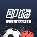 宝宝可以吃两个人的奶妈电脑最新版