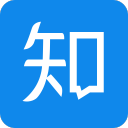 篮网官宣：8号秀杰明因伤赛季报销 曾连34场命中三分新秀历史第一
