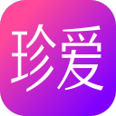 盘点近10年FMVP第二：谁更配得上那座奖杯？
