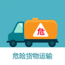 《好好的时光》收官，3人零差评1人翻红，她全程龇牙咧嘴差评一片