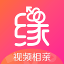 2026NBA休赛期六大故事线明朗