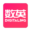热火引进字母后续：莫兰特老詹均是潜在目标 或吸引多位老将加盟