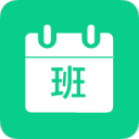 感谢你们开除我！被裁第3天，他就打出巅峰，身价翻24倍