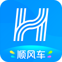 马丁内斯：C罗是世界杯主力前锋；此次落选球员仍有机会入选