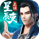 尼克斯夺冠湖人最尴尬：詹姆斯留队与否不重要，东契奇难超哈登