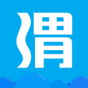 单场33+11超级外援正式重返CBA！辽篮抢人成功，能否补强最大短板
