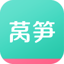 苏炳添当选广东省田径协会会长