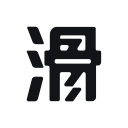 播客分析76人2026选秀补强人选