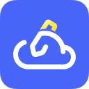 北京男篮遭打击：曝曾凡博腰伤属于旧伤复发 多久恢复无法确定