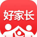 官场少妇交换2025最新版