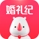 里沙利松90分钟绝平，热刺1