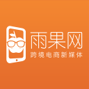 快船对马里兰大学大四锋线，他有着超强的篮板争抢能力？