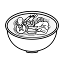 虎扑热议：看身高比看年龄更靠谱？