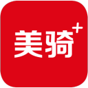 骑士消息：多人声援哈登，3换2交易方案出炉，新赛季战力榜更新