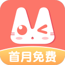 （乡村行·看振兴）“一池春水”焕秋塘 浙江永康水美产业“一鱼多吃”