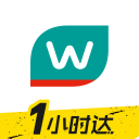 快船大胜森林狼：小卡45+5+5+6三分迎里程碑 华子36分