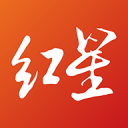 他是中国杰出演员，五个儿子都是大腕，大儿子火过甄子丹和周星驰