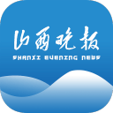 里弗斯点评哈登打法难带队赢球