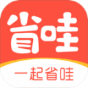 字母哥交易：绿军全力追字母哥 布朗成核心筹码