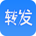 上届世界杯仅4名球员进4+球，本届赛事至今已有3人达成此数量