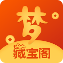 篮网试训路易维尔大四投手，他在NCAA赛场的三分命中率超过四成？